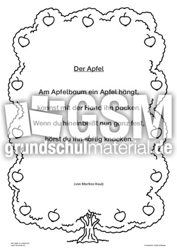 Der Apfel im Unterricht 02.pdf